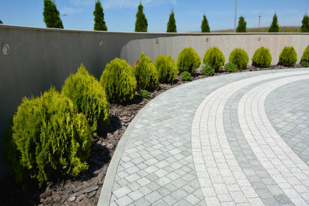 Best Best Driveway Pavers  in Vilonia, AR