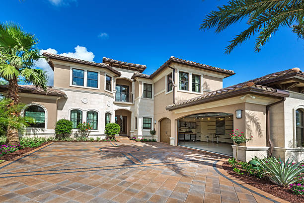Best Driveway Repair Near Me  in Vilonia, AR